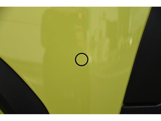 b50b52e55c2fa9c922327c8dba1a5b95.jpg