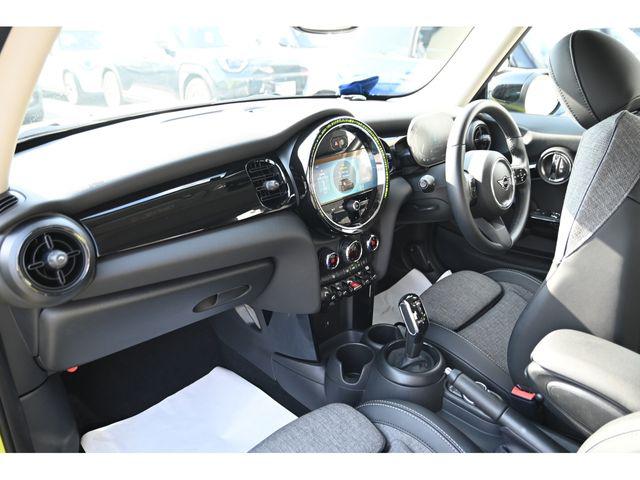 b650446ce74e2718df2eb018d918945c.jpg