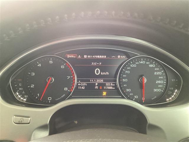 76db2a027a6e943f09b75dbb59022850.jpg