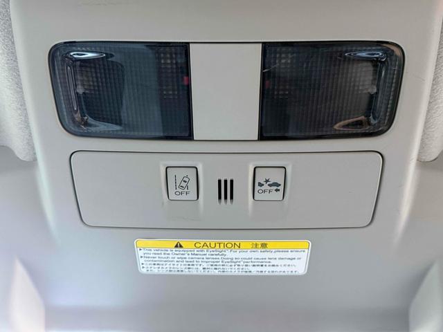 0171033A30251130W00109.jpg