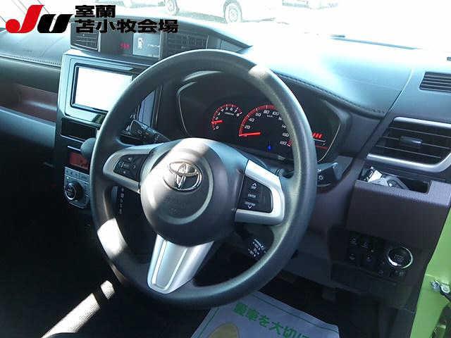 24bafced869ce7d398f0ec720b0c9479.jpg
