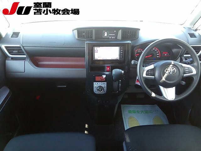 5158adfc877346d6526bb3c35823eea7.jpg