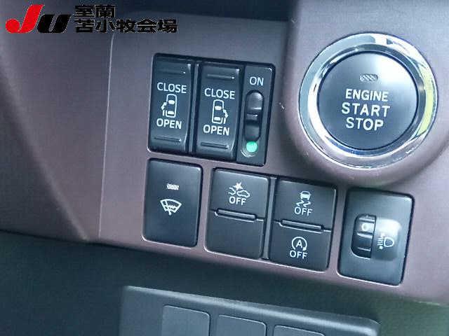 71d7613b7b6cf64836838854dc138c7e.jpg
