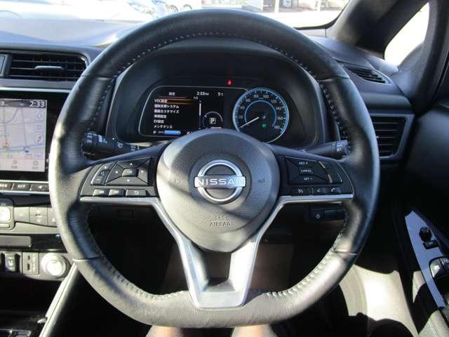0200772A20260123E00212.jpg