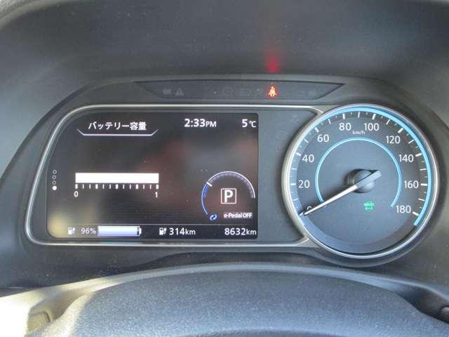 0200772A20260123E00213.jpg