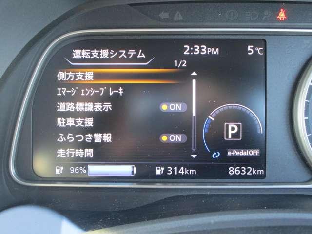 0200772A20260123E00214.jpg