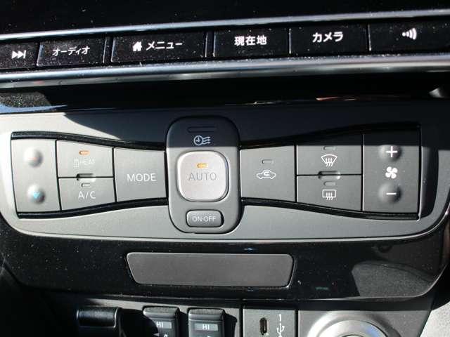 0200772A20260123E00216.jpg