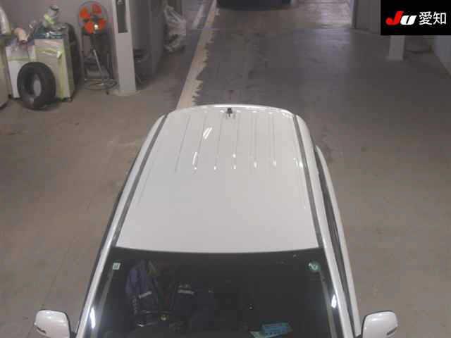 e34af79049bdc260b95682c20d1802dd.jpg