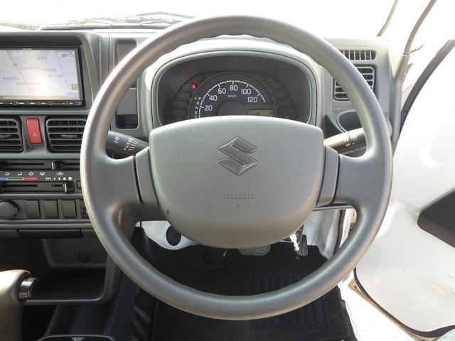 0704331A30250818W00316.jpg