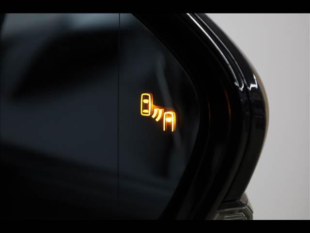 5cc321e7e25a0bf855be954f2b816963.jpg