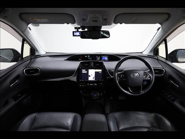 909a433f85a409808b5bf946b1438d6f.jpg