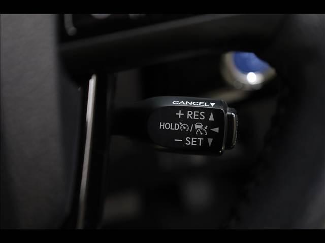 cf550f5cea6da082a94fa43a5f7532a5.jpg