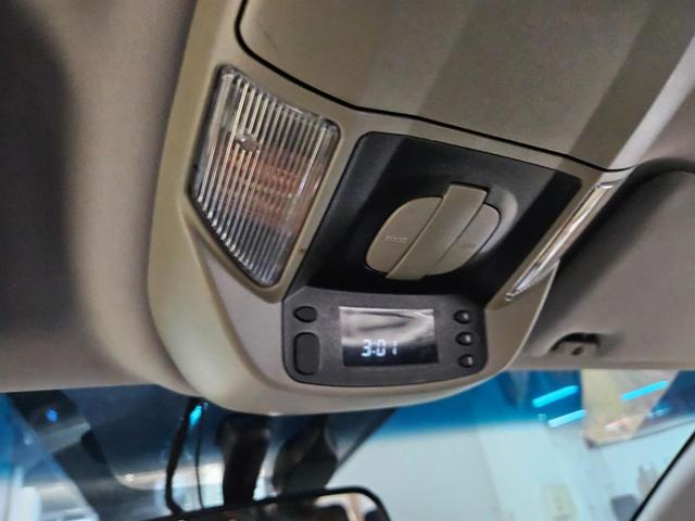 abcaae60faa96dfb11ccd0acfb79a816.jpeg