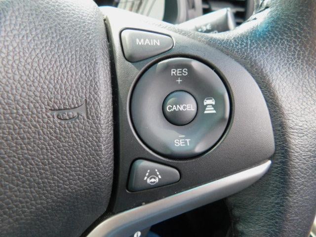 0500054A30250416W00112.jpg