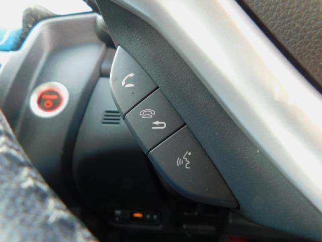 0500054A30250416W00113.jpg