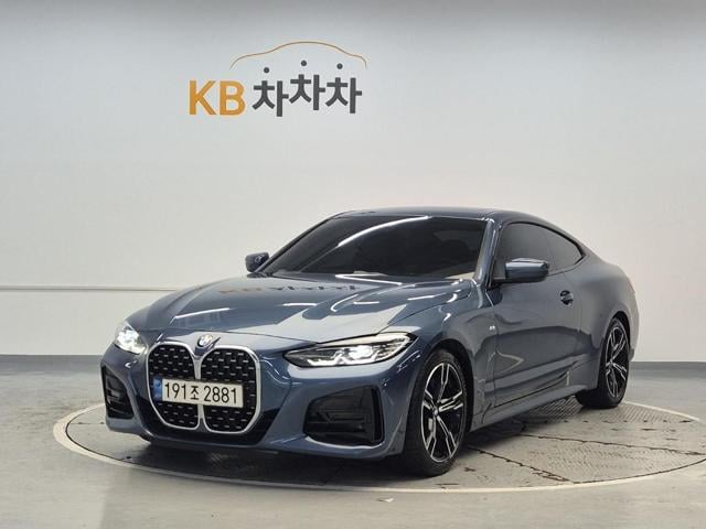 5111500298R1.jpg