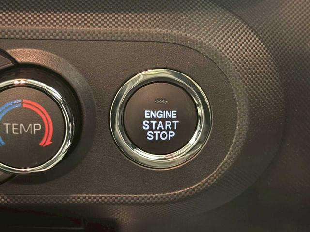 0303903A30260319W00118.jpg