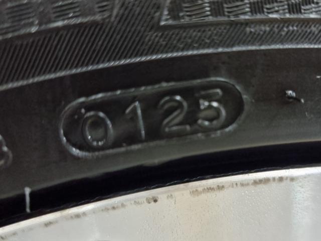 91f1bde27f16fa12f0c2ec7218bb51ee.jpeg