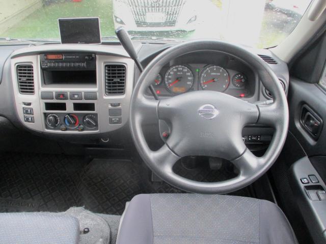21131851_carP_l_15.jpg