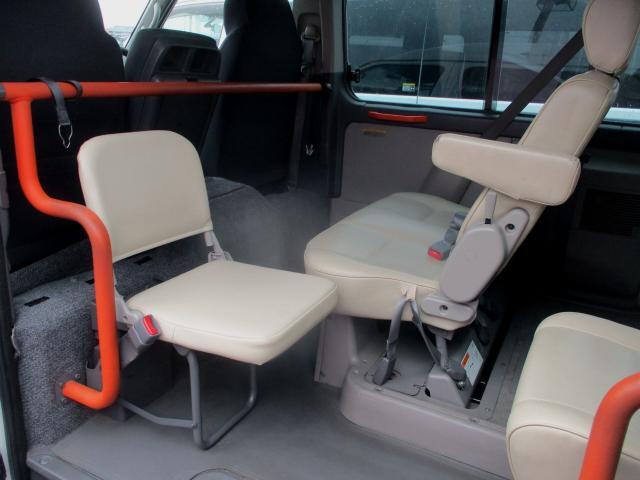 21131851_carP_l_17.jpg