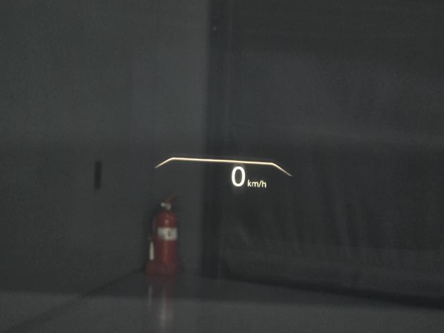 66b4ed1c5613daa753b6edcdb193852a.jpeg