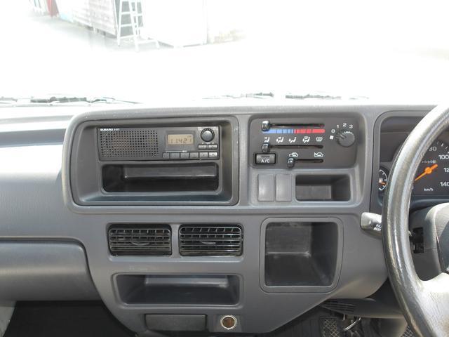 23008452_carP_l_11.jpg