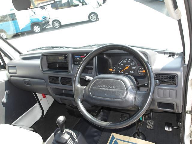 23008452_carP_l_15.jpg