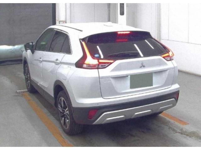 22492132_carP_l_3.jpg