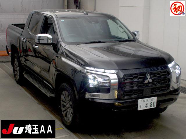 1714f75a9fc61e473c4fb7a358bec929.jpg