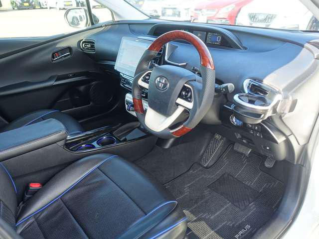 9edab893c0fb18384bb4701aa45064cb.jpg