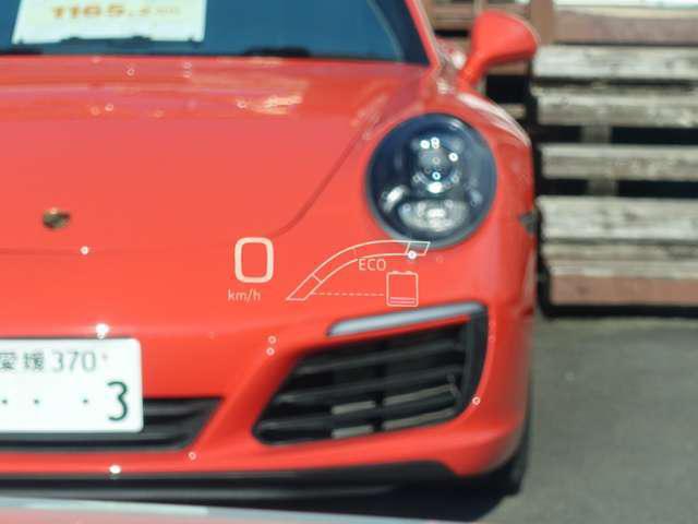 c895402c71617019816e77dfdf71399d.jpg