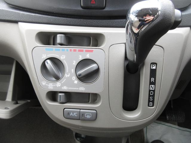0720124A30251223W00110.jpg