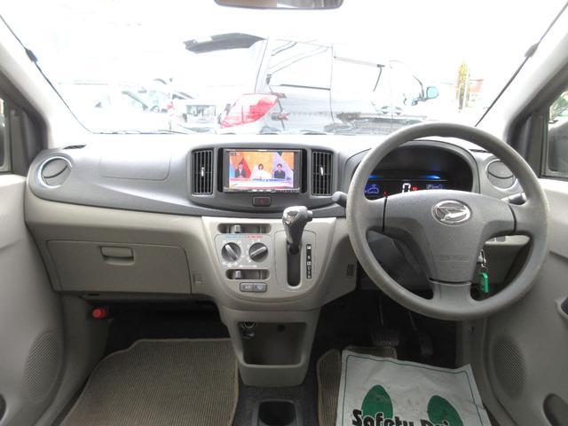 0720124A30251223W00114.jpg