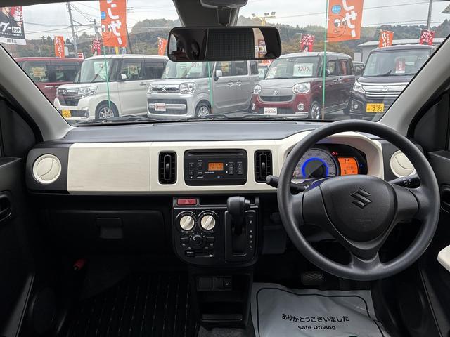 0506924A30251124W00102.jpg