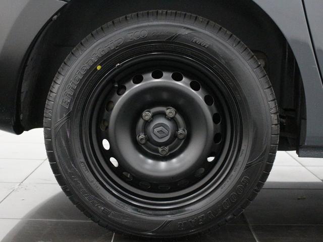 21266983_carP_l_20.jpg