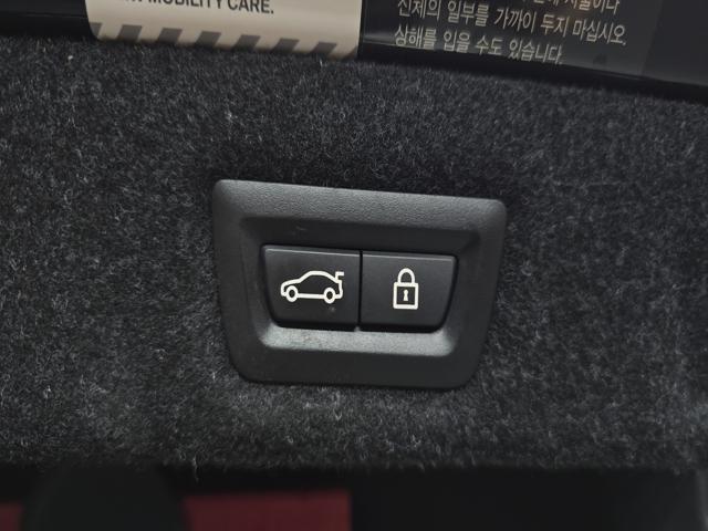 d82c9ae747a44ec883769c2d8298ea13.jpeg