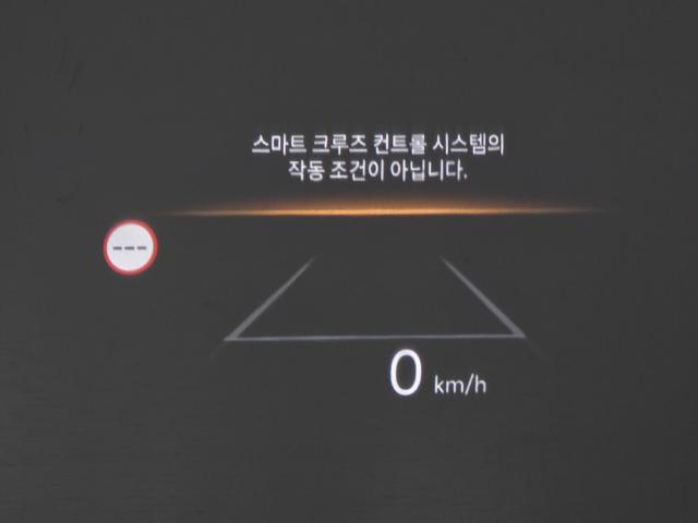 a146e5443426255383d2ca80ed4ad096.jpeg