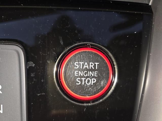 9000173A30241220W00407.jpg