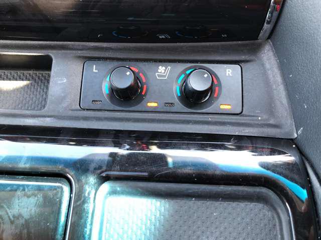 8d95ebe983f9300efce635de6e19970f.jpg