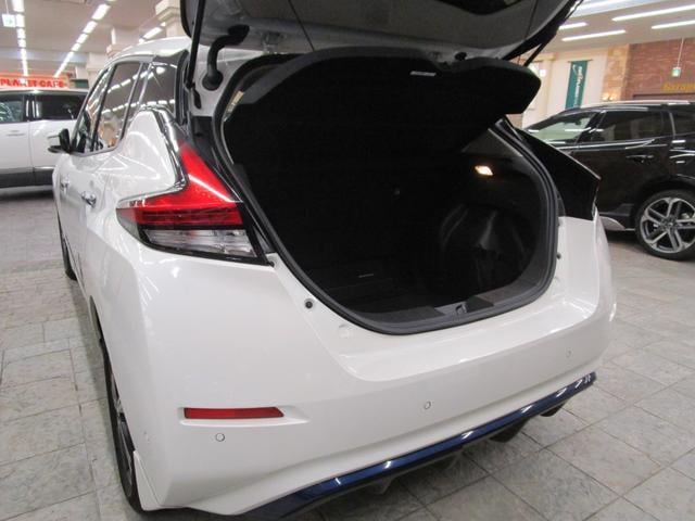0203361A20250930W00211.jpg