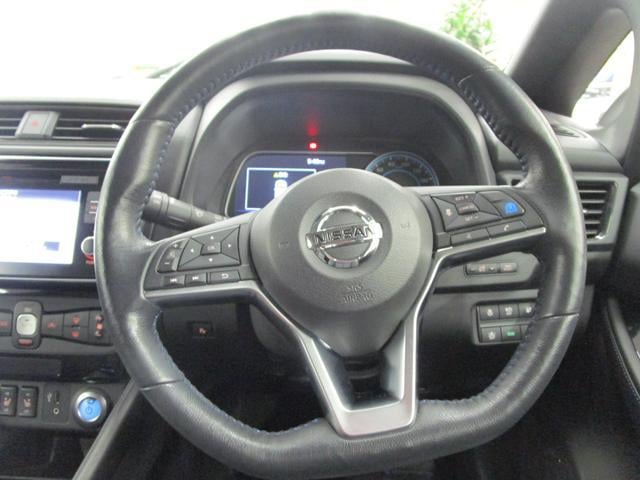0203361A20250930W00212.jpg