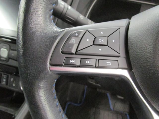 0203361A20250930W00214.jpg