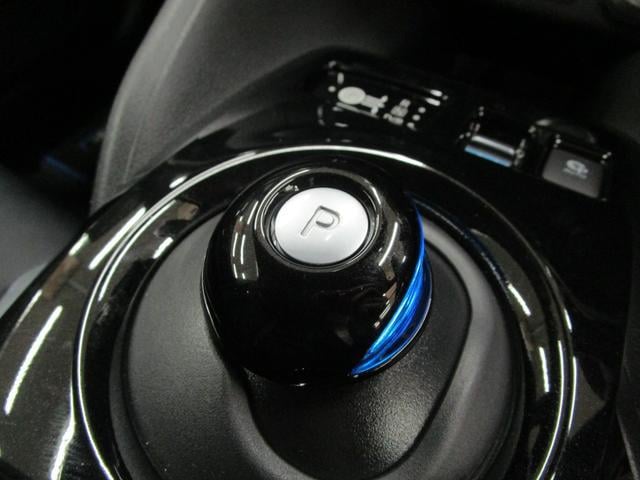 0203361A20250930W00219.jpg