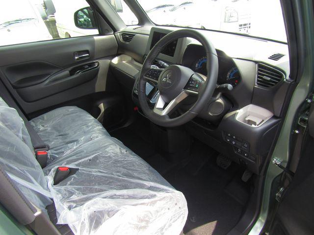 4bb064b5198abfac908c880288b67501.jpg