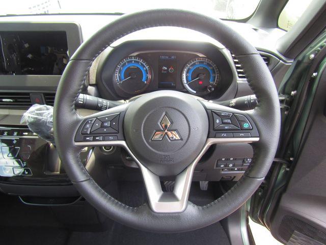 7d154d254ea66993a827b3c47c0bf7bd.jpg