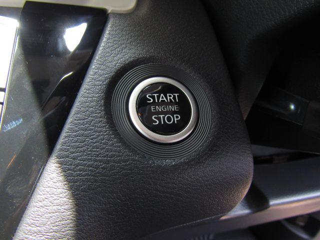 ee586d4158bdb963de1373f38f664925.jpg