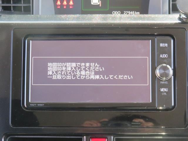 0400394A30250415W00212.jpg