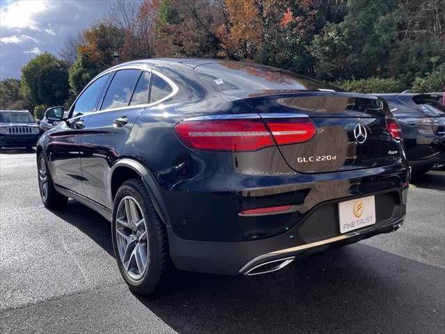 19300c2e6f580db407b771647550d235.jpg
