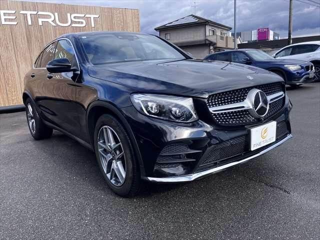 bf2b70d26e930103459072cc767d4a2a.jpg