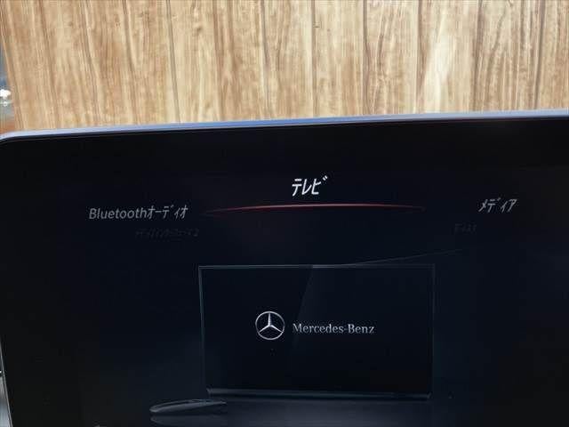 c224afd503ddc077c8123b0504be5722.jpg